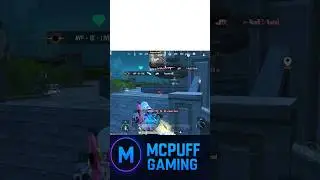 120 FPS vs 60FPS BGMI iphone 16pro #bgmi #iphone16promax #iphone17