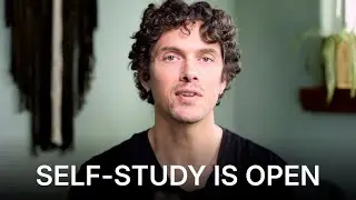 The Orgasmic Mastery Course (Self-Study) Is Now Open &mdash; What to Expect