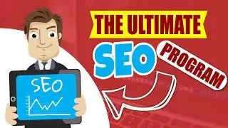 Operation SEO Agency Empire Program Overview