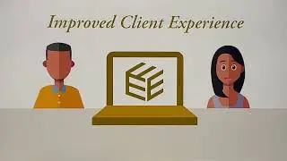 First Republic Bank - What's New
