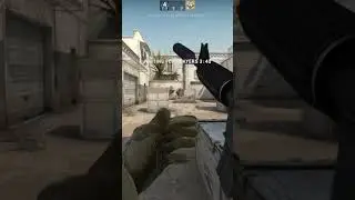 Vibing in warmups to guardin #gaming #guardin #csgo #cod #fortnite #valorant #shorts