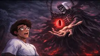 Красная таблетка умерла?! :O
