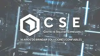 CSE InfoClips - Ciberseguridad