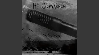 Incendiary Bombs of Ruin