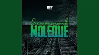 Você Mudou a Minha Vida