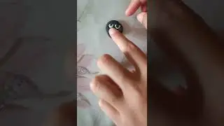🔥 Sprunki Black Clay Transformation 🔥#sprunki #sprunkiincredibox #sprunkiblack