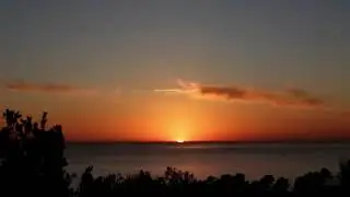 turkish heart touching music