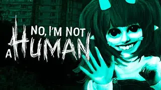do not worry, hackerling is human :)
