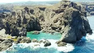 Punta de Juan Centellas