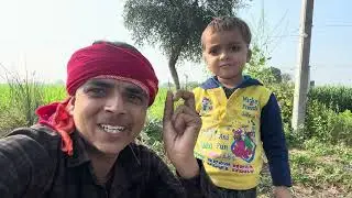 Ye dekho duggu ki badmashi 😂😂