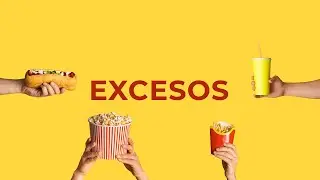 El Peligro De Los Excesos Y La Importancia De La Temperancia
