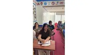 LIVE: UK Diploma in Health & Social Care &ndash; Study While Working Abroad | ICSA International