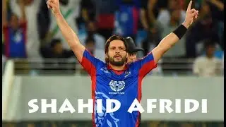 PSL 2019 | Top 10 Most Expensive Players | PSL Most Expensive Retained Players 2019