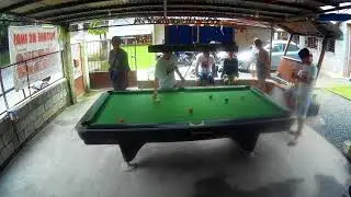 2015 0101 031629 031