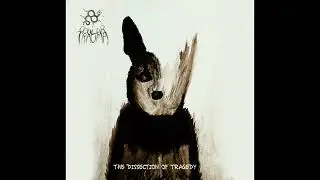 Ocular Trauma - The Dissection Of Tragedy (EP)