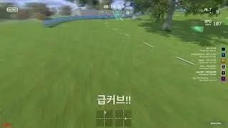 Lift Off Game Play video(2)