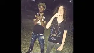 Mike Dece x Loudpack Kap - 