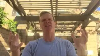Sponsorship or Getting Money for Your Book | Book Marketing Coach tells How to Start Writing a Book