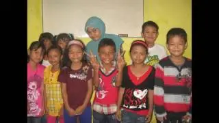 SPC PUSAT LBB KURSUS BAHASA INGGRIS MANDARIN JEPANG ARAB DI SURABAYA TERLENGKAP