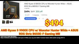Daily Deals - Slickdeals 2025-02-27