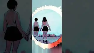 Нас не догонят (dude.none remix) #remix #music #dance #dj #electronicmusic #edm #song #cover #anime