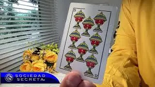 CAPRICORNIO 4 AL 28 DE FEBRERO 2026 ::: HOROSCOPO HOY TAROT