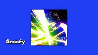 [FREE] フリートラック Anime OP X Jrock X Jpop X Anime ED Type Beat 