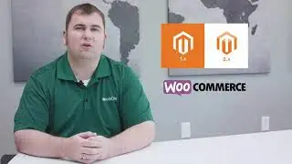 WebCitz - Ecommerce