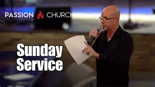Faith Brings the Substance and the Evidence of Reality