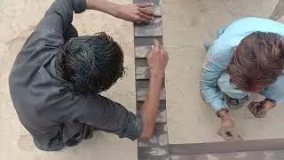 |Final color cote|| wood sealer bihari#