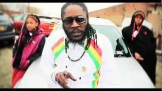 UKD.TV: Baddiz - We No Need It [Music Video]