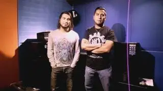 Anima Tempo Invita al Sexmass Fest 2017