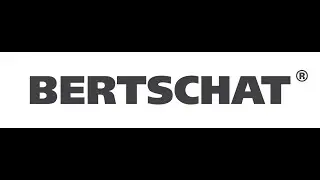 BERTSCHAT&reg; Beheizte Socken PRO - Hiking Edition (DE)