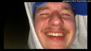 zły wpływ (nuta z wideobloga#1)