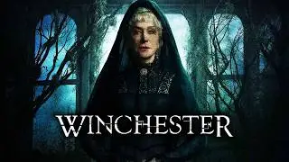 Winchester 2018 Full Movie Explained & Review | Sarah Snook, Finn Scicluna-O'prey, Jason Clarke