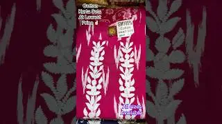 Cotton Kurta Sets at Lowest Price || #shorts #cottonkurta #shortsviral
