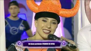 Prueba 