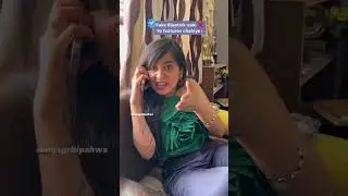 Instagram should have this features 😂😂😂 @jagritipahwa #comedy #relatablevideo #funny
