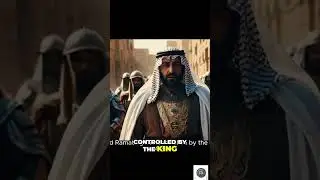 King Ahab's Evil Plan to Conquer Ramoth-Gilead