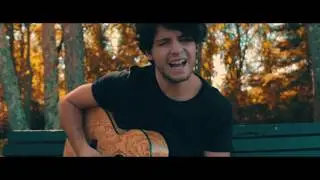 Niall Horan - This Town (Tyler & Ryan Cover)