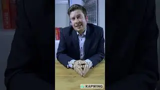 ILE PAŃSTWOWYCH REKLAM JEST W TYGODNIKU SIECI?