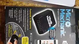 20200711 151044