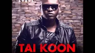 TaiKoon Let me know produced by Major Bangz Mogul Music