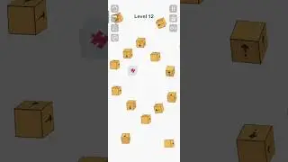 Tap Master - Take Blocks Away