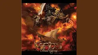 Everlasting Flight
