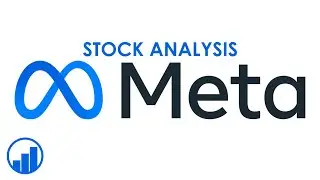 Meta Platforms (META) Stock Analysis: Should You Invest?