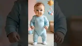wukong@Shorts @YouTube  @infobellstamilrhymes @GalattaTamil @IGtamil