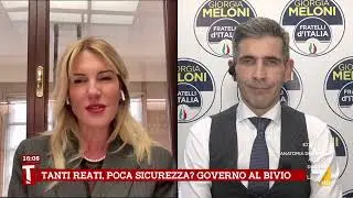 Paita: 