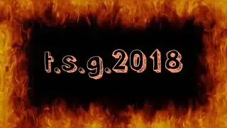 Упражнение X с гимнастическим роликом полный выход 5 раз