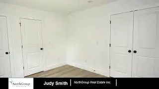 402 & 404 Sierra for sale in Moore, SC 29369 - Residential